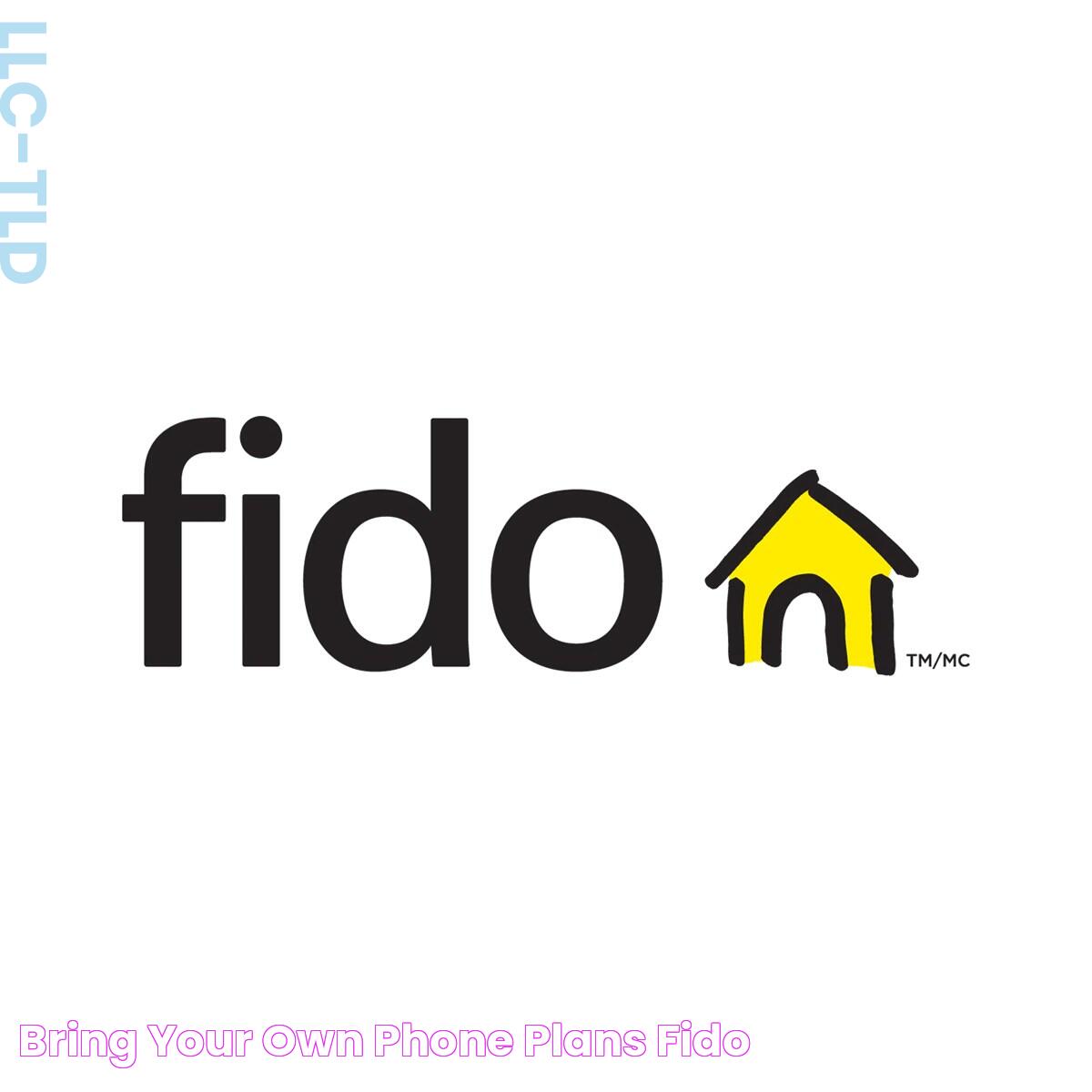 Ultimate Guide To Bring Fido: Tips, Resources, And Destinations